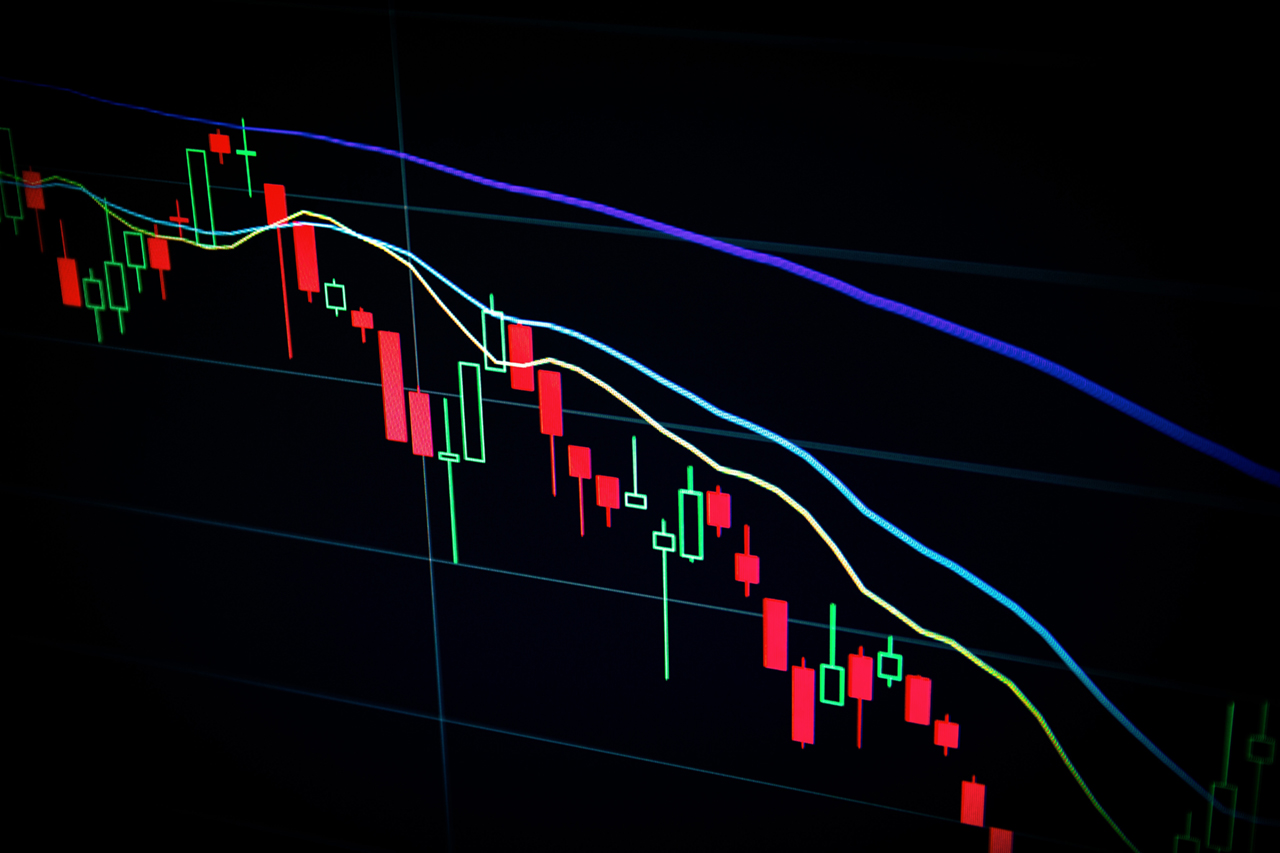 金融科技創新研究中心